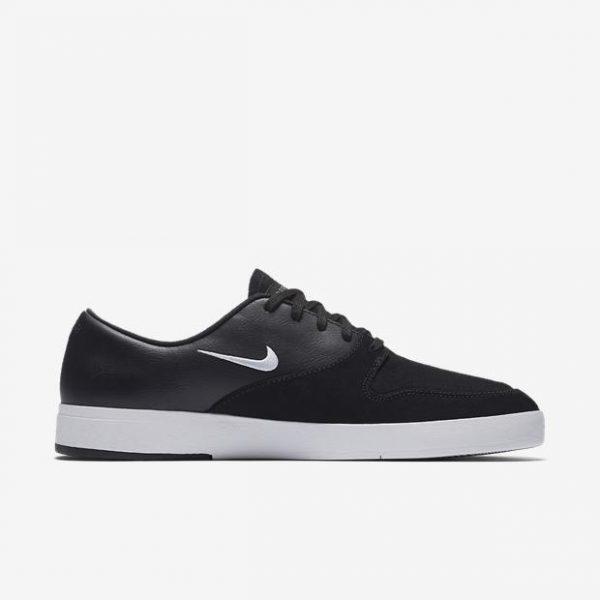 nike paul rodriguez shoes