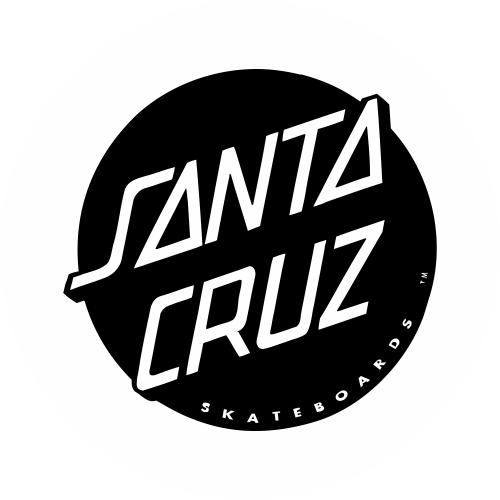 marca de roupa santa cruz