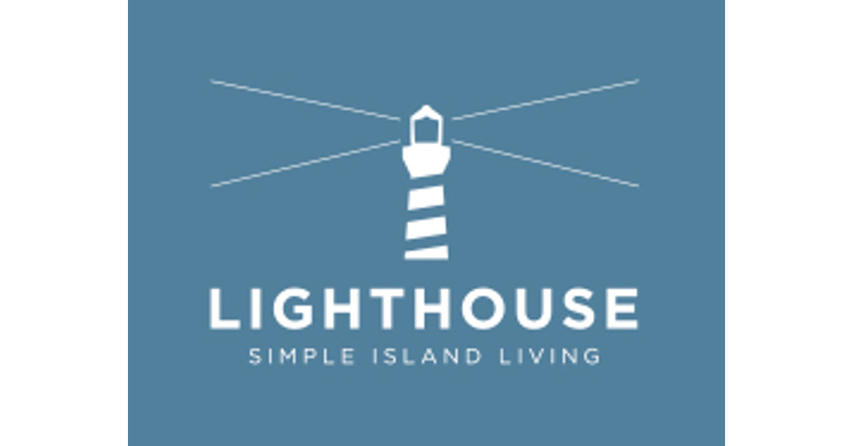 Girls' Leggings & Shorts – Lighthouse