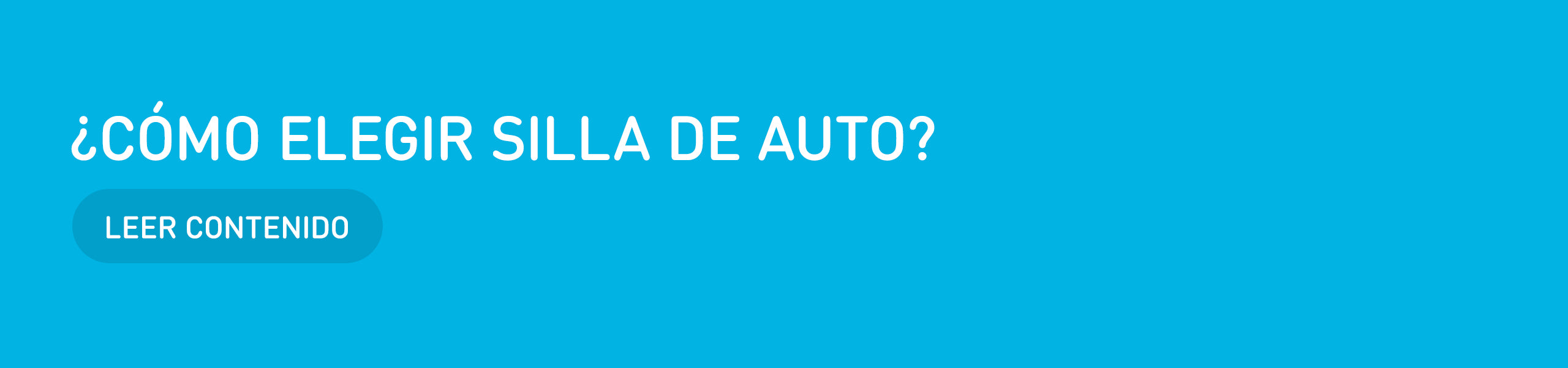 Butaca o alzador? Revisa cómo elegir - Descubre los mejores artículos que  te ayudarán a cuidar a tus hijos