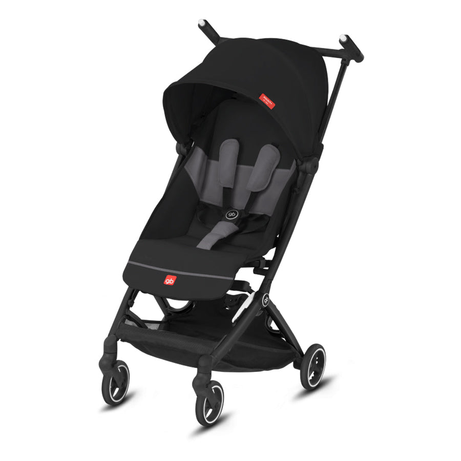 Sostén sujetador sin costuras para lactancia negro Carriwell  Mini Nuts -  MiniNuts expertos en coches y sillas de auto para bebé