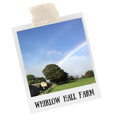 whirlow hall farm