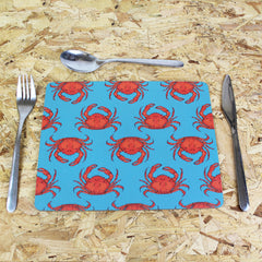 Seafood Placemats