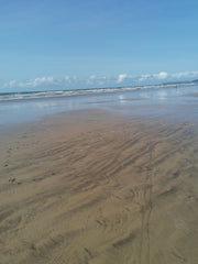 North Devon Beaches