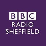 BBC Radio Sheffield