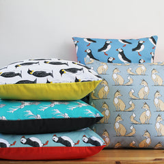 kids cushions