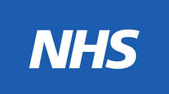 NHS charity