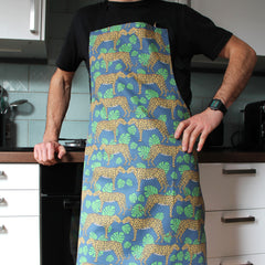 BBQ Apron