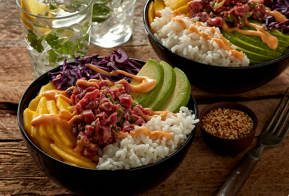 Poke_bowl_web_1024x1024.jpg