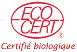 EcoCert