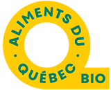 Aliments Bio du Québec