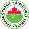 Biologique Canada