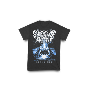 Shadow Of Intent | Rising Merch