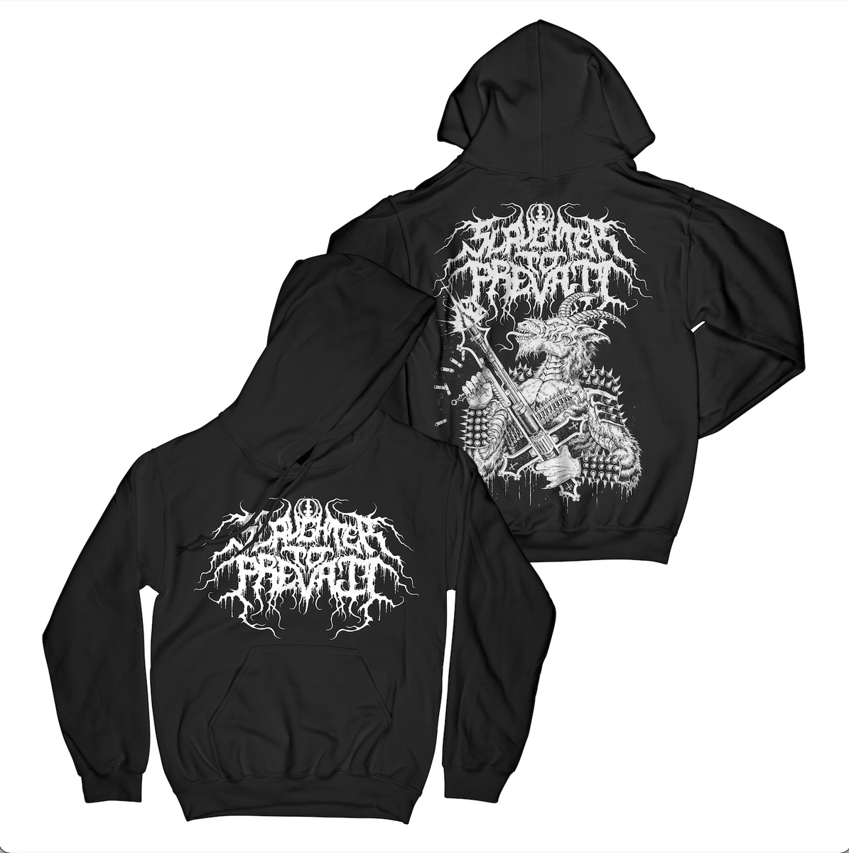 Slaughter to Prevail футболка. Slaughter to Prevail Merch. Slaughter to Prevail Merch свитшот.