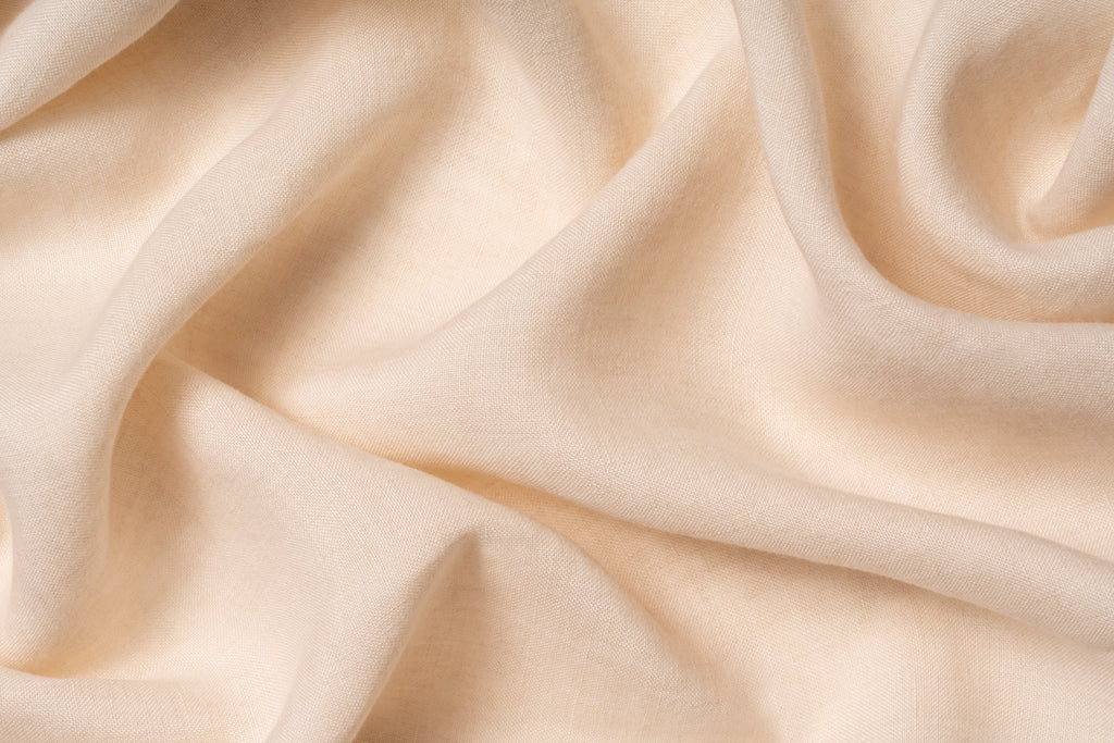 Linen Material