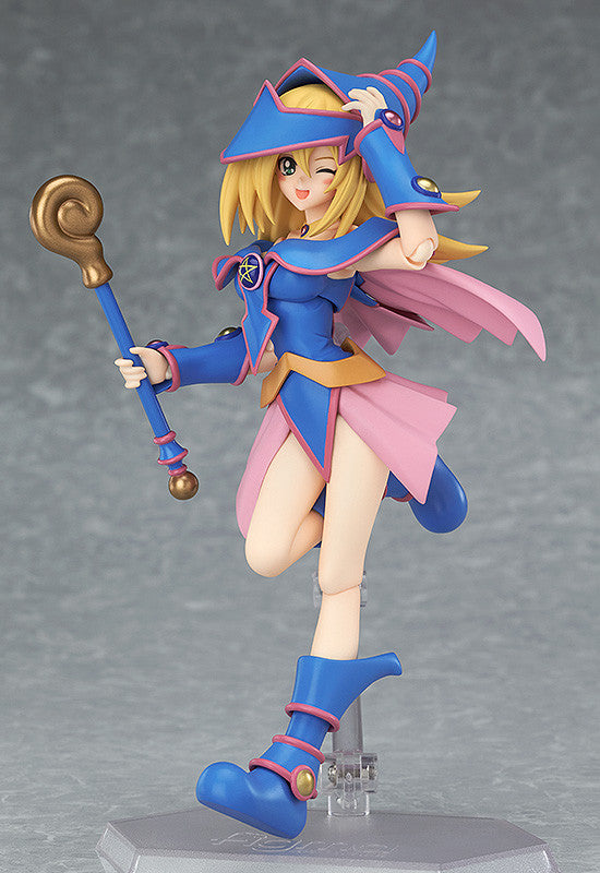 yugioh figma