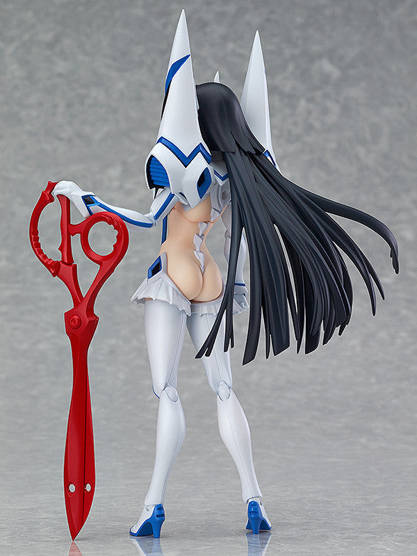 Figma 249 Kill La Kill Satsuki Kiryuin ふぃぐま きりゅういんさつき All Original Toys Shop