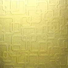 Specified Metals: Textured Metal: H-Series: I-Square HIS-01, 02, 03