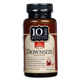 Ten-Day DownSize - Natural Diet Aid