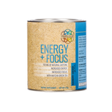 Propello Energy & Focus