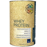 Propello Whey Protein Vanilla