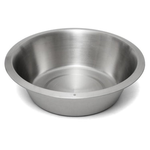 https://cdn.shopify.com/s/files/1/2803/0290/products/999082_12qt_Dish_pan_512x512.jpg?v=1551964974