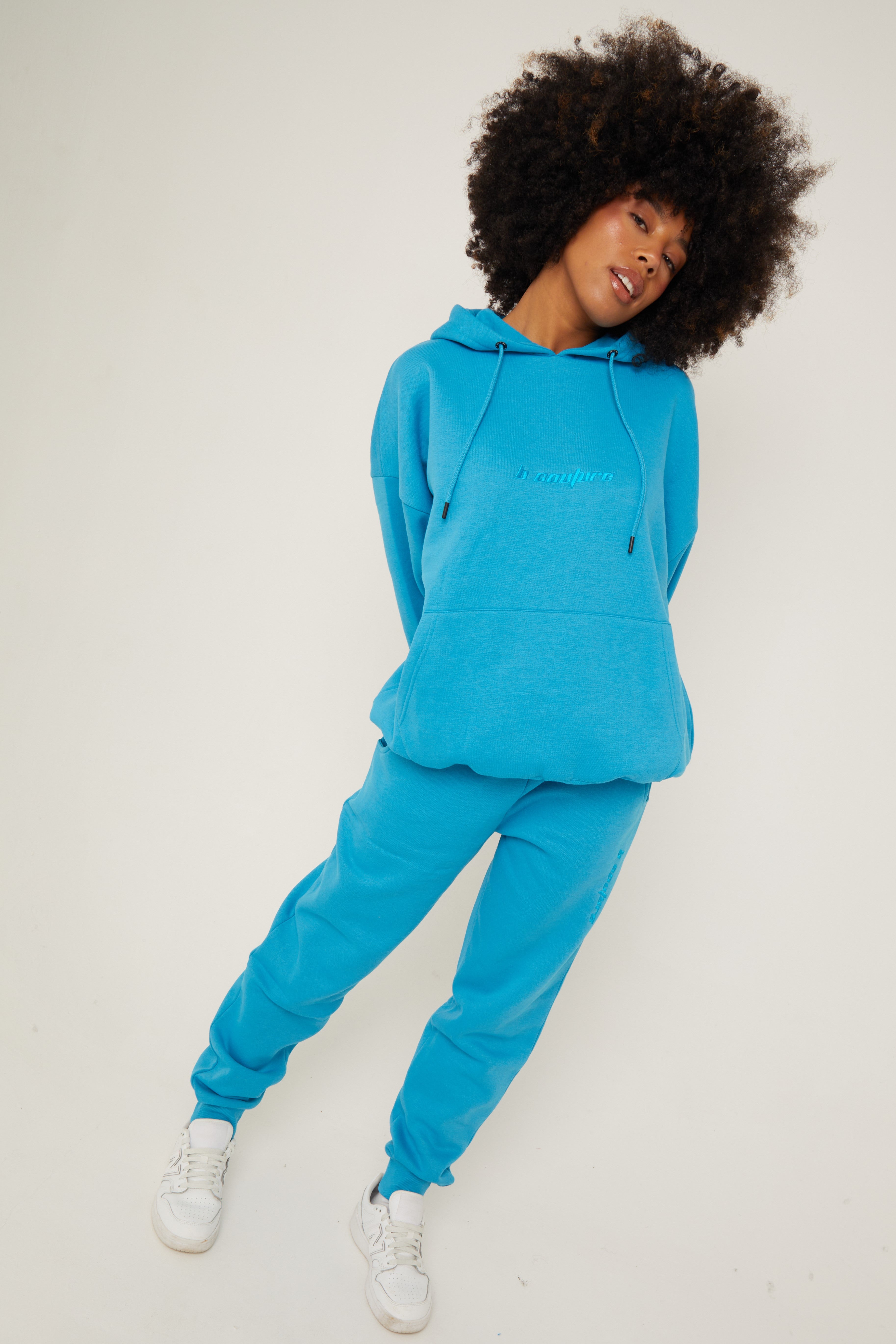 Women's Tracksuits, Tracksuit Sets for Women