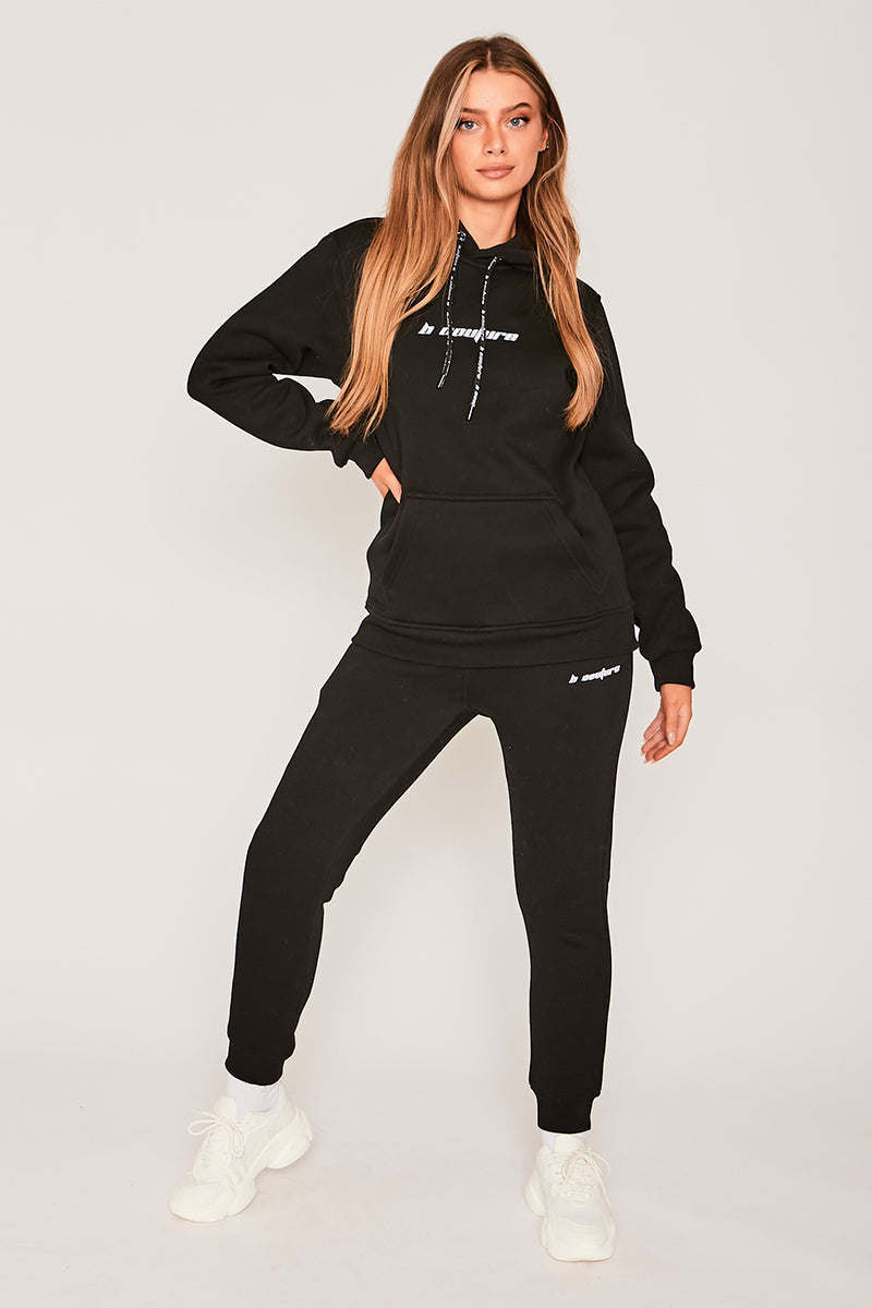 Cheap Womens Tracksuits, Jogger & Hoodie Sets – B Couture