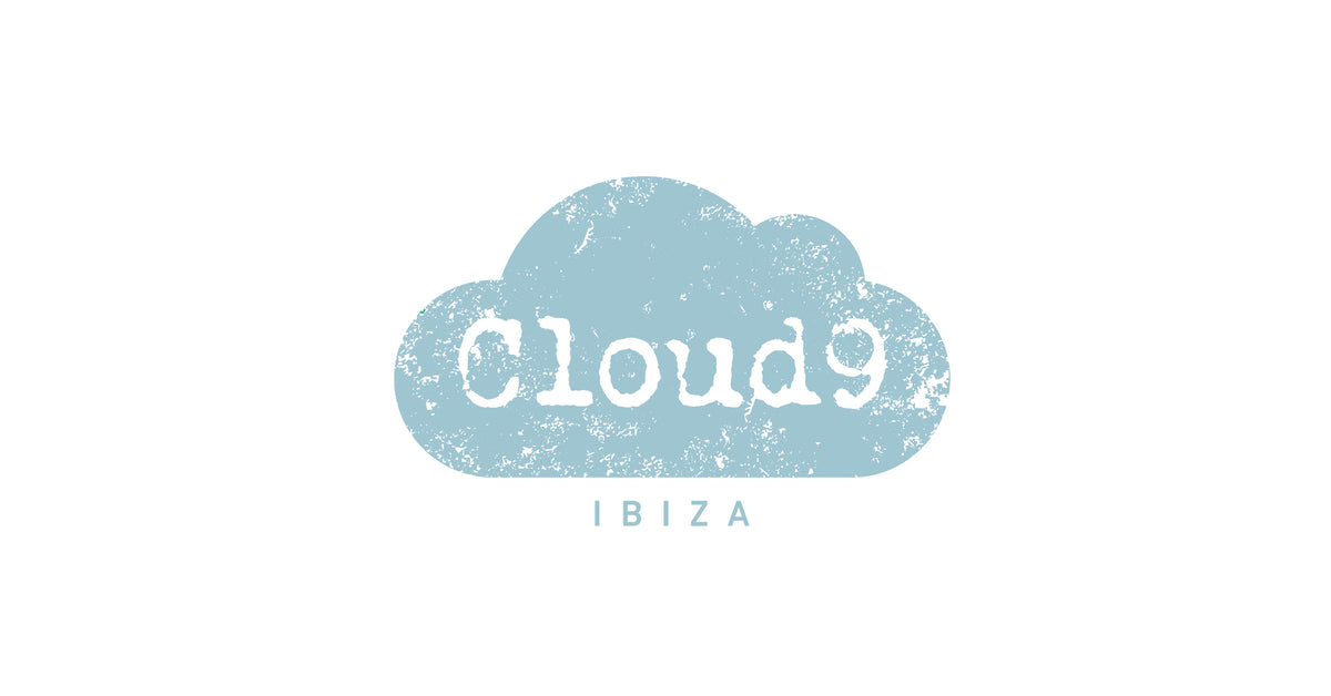 Cloud9 Ibiza