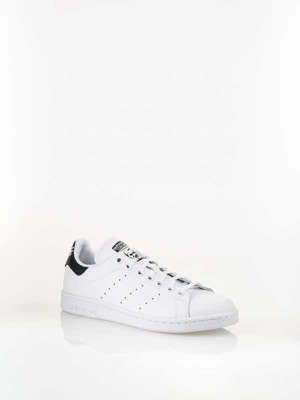 stan smith bianche nere