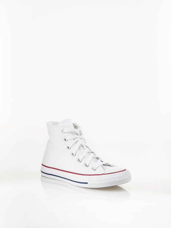 converse bianche basse outlet 80