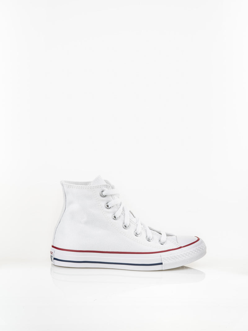 converse bianche 2016 720p