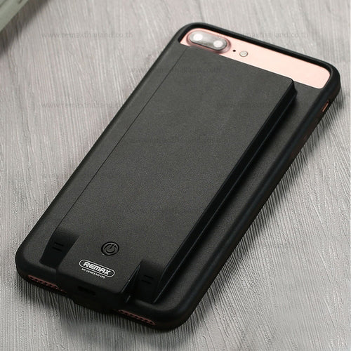 power bank phone case