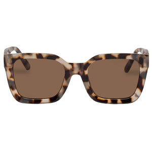 Abstraction - Cookie Tort - palmer & purchase