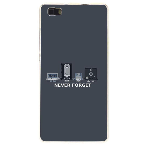 coque huawei p8 lite 2017 doctor who