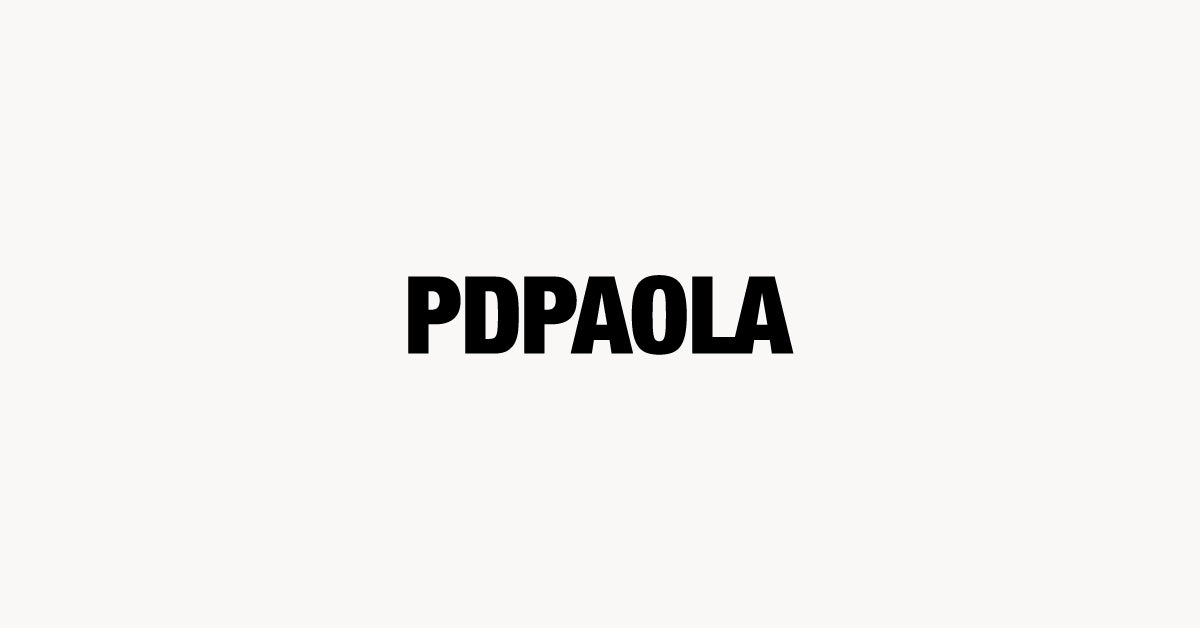 PDPAOLA