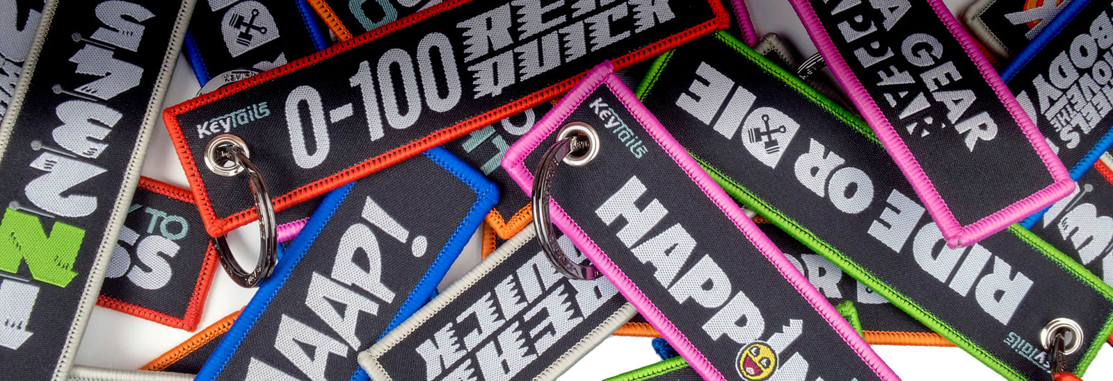 Premium Quality Key Tag for Cars Scooters ATV Reckless? F U That was Awesome! Trucks Sportbike Motorcycle KEYTAILS Keychains UTV Premium Quality Key Tag for Cars Scooters ATV Reckless? F U That was Awesome! Trucks Sportbike Motorcycle KEYTAILS Keychains UTV