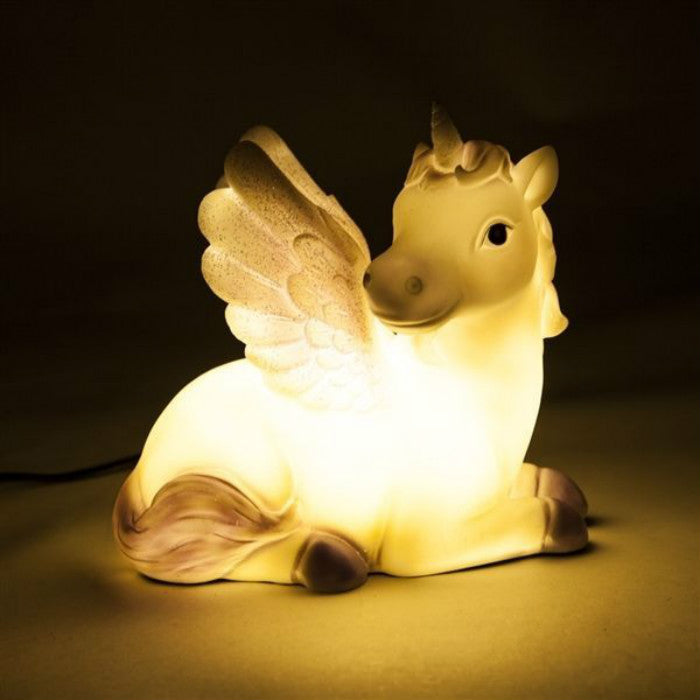 Best Night Lights for Babies and Toddlers