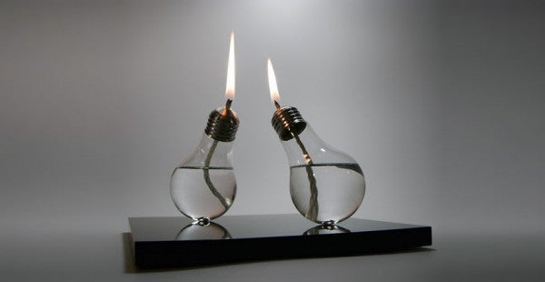 DIY-LED-bulb-decor