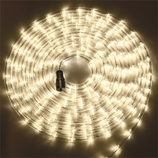 Light Up Your Dorm Room - Dorm Room Lighting Ideas – EP Designlab LLC
