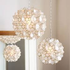 Light Up Your Dorm Room - Dorm Room Lighting Ideas