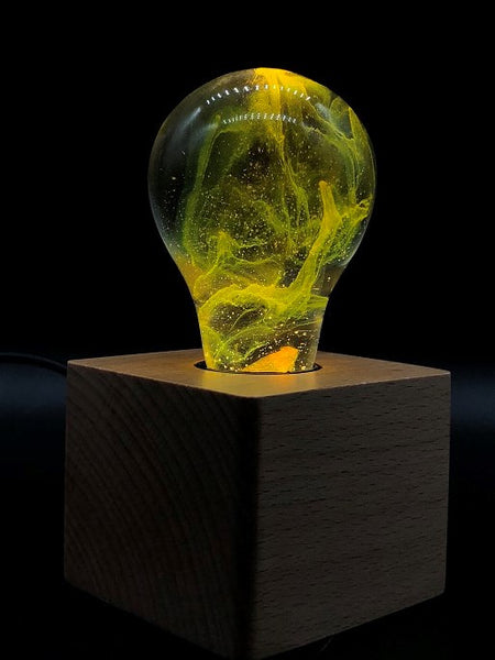 nursery lamp