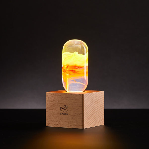 ep light lamp