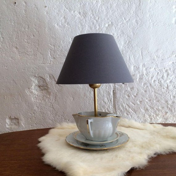 10 Creative Bedside Lamp ideas – EP Designlab LLC