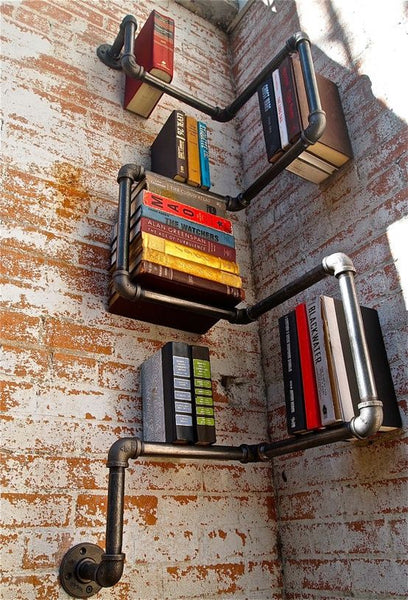 bookshelf for dorm