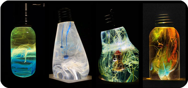 EPlight Edison bulbs