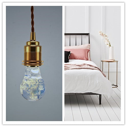light bulb for bedroom