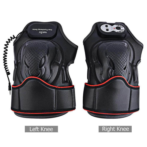 Smart Knee Massager