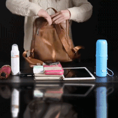 Handbag, Shoulder Bag, Sling Bag, Satchel Bag, Tote Bag and Crossbody Bags For Women