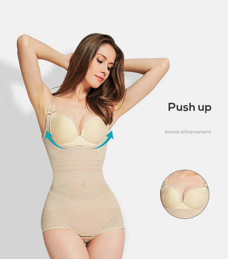 Body Shaper For Women - Postpartum Girdle - Plus Size Shapewear, Spanx, Cortex Waist shaper, body shaper, figure slimmer, slim Leggings, Swimwear, waist cinchers, shapewear, body reducers, socks, buttock shapers, Fat Burners.Slimming Shaper
